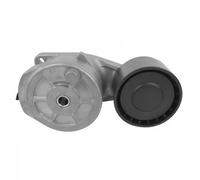 DAYCO APV2729 Tensor de correa poli V