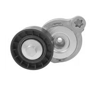 Tensor de correa, correa poli V DAYCO APV2740