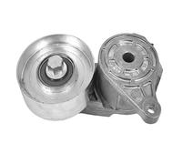 Tensor de la correa trapezoidal acanalada APV2762 DAYCO para MITSUBISHI GRANDIS