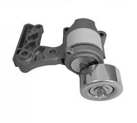 Dayco Tensor de correa APV2766 para correa poli V