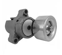 Dayco Tensor de correa poli V APV2767