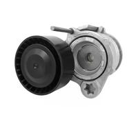 Tensor de la correa trapezoidal acanalada APV2774 DAYCO para BMW 3 3 Touring 1