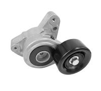 DAYCO APV2784 Tensor de correa poli V