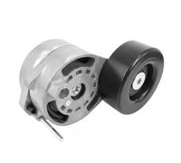 DAYCO APV2787 Tensor de correa poli V