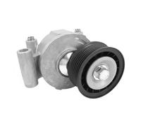Tensor de la correa trapezoidal acanalada APV2792 DAYCO para MAZDA FORD