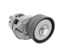 Tensor de la correa trapezoidal acanalada APV2794 DAYCO para VW SEAT AUDI SKODA