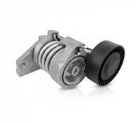Tensor de la correa trapezoidal acanalada APV2832 DAYCO para SMART FORFOUR