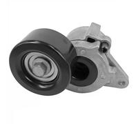 Tensor de la correa trapezoidal acanalada APV2842 DAYCO para NISSAN NAVARA NP300