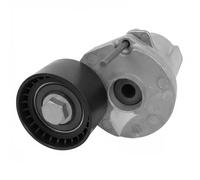 Tensor de la correa trapezoidal acanalada APV2846 DAYCO para BMW X5 X6 7 X3 5
