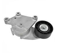 Tensor de la correa trapezoidal acanalada APV2928 DAYCO para FORD VOLVO