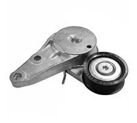 DAYCO Tensor de correa, correa poli V para FORD: C-Max, Connect, Focus, Kuga, Galaxy, Mondeo, S-Max, Fiesta & VOLVO: S60, V40, V70, V60 (Ref: APV3054)