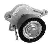 Tensor de la correa trapezoidal acanalada APV3179 DAYCO para NISSAN RENAULT