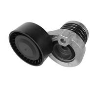 Tensor de la correa trapezoidal acanalada APV3180 DAYCO para RENAULT NISSAN