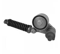 DAYCO Polea tensora, correa auxiliar servicios para SUZUKI: Grand Vitara (Ref: APV3193)