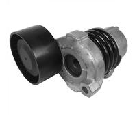 Tensor de la correa trapezoidal acanalada APV3202 DAYCO para RENAULT DACIA