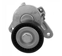 Tensor de la correa trapezoidal acanalada APV3208 DAYCO para VW SEAT AUDI SKODA