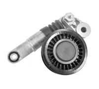 Tensor de la correa trapezoidal acanalada APV3213 DAYCO para VW