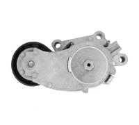 Tensor de la correa trapezoidal acanalada APV3221 DAYCO para CITROËN PEUGEOT DS