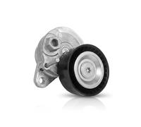 Dayco Tensor de correa APV3458 poli V