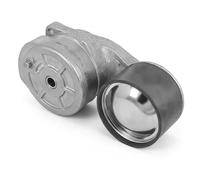 DAYCO Tensor de correa, correa poli V (Ref: APV3680)