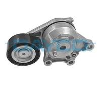 Tensor de la correa trapezoidal acanalada APV3685 DAYCO para CITROËN PEUGEOT DS