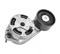 DAYCO APV3706 Tensor de correa poli V