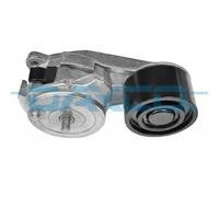 Tensor de la correa trapezoidal acanalada APV3707 DAYCO para VOLVO FM FH FMX B11