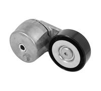Tensor de correa, correa poli V DAYCO APV3757