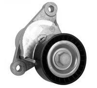 Tensor de la correa trapezoidal acanalada APV3861 DAYCO para CITROËN PEUGEOT DS