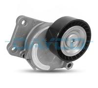 Tensor de la correa trapezoidal acanalada APV3904 DAYCO para CITROËN PEUGEOT DS