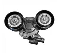 DAYCO APV4076 Tensor de correa poli V