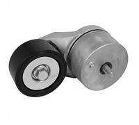 Tensor de correa, correa poli V DAYCO APV4086