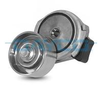 Tensor de la correa trapezoidal acanalada APV4149 DAYCO para MAN TGA TGX I TGS I