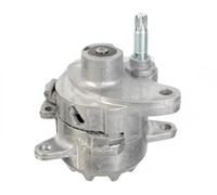 FEBI BILSTEIN 04001 Tensor de correa poli V