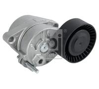 Tensor de la correa trapezoidal acanalada automático 09810 FEBI BILSTEIN