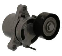 FEBI BILSTEIN 100168 Tensor de correa poli V