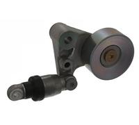 FEBI BILSTEIN 100425 Tensor de correa poli V