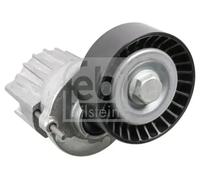 Tensor de la correa trapezoidal acanalada automático 102297 FEBI BILSTEIN