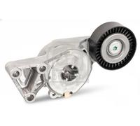 Tensor de la correa trapezoidal acanalada automático 14714 FEBI BILSTEIN para VW