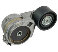 FEBI BILSTEIN 175270 Tensor de correa poli V