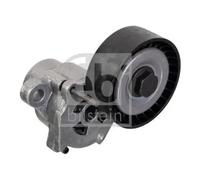 Tensor de la correa trapezoidal acanalada automático 177971 FEBI BILSTEIN