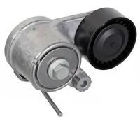 Tensor de la correa trapezoidal acanalada automático 178988 FEBI BILSTEIN