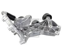 Tensor de la correa trapezoidal acanalada automático 181528 FEBI BILSTEIN