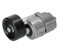 Tensor de la correa trapezoidal acanalada automático 181685 FEBI BILSTEIN