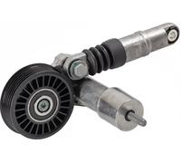Tensor de la correa trapezoidal acanalada automático 18660 FEBI BILSTEIN para VW
