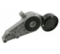 Tensor de la correa trapezoidal acanalada automático 19736 FEBI BILSTEIN para VW
