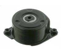 SWAG Tensor de correa correa poli V 20 92 7375 para OPEL Omega B Limousine (V94)