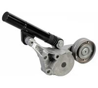 Tensor de la correa trapezoidal acanalada automático 21690 FEBI BILSTEIN para VW