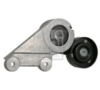 FEBI BILSTEIN 22152 Tensor de correa poli V