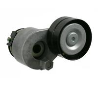 FEBI BILSTEIN 22329 Tensor de correa poli V